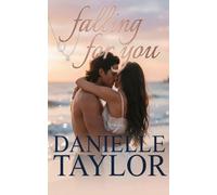 Falling for You