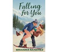 Falling For You
