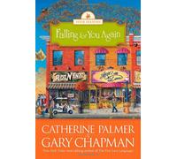 Falling for You Again