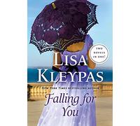 Falling for You: Married by Morning / Love in the Afternoon