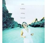 Falling Forward by Julia Fordham (1994-08-02)