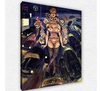 FALLING FORWARD LET THESE DAYS PASS: THE COMPLETE ANTHOLOGY 1991- VINYL LP NUOVO