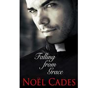 Falling From Grace