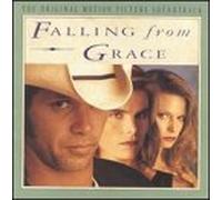 Falling From Grace - O.S.T.