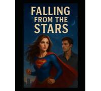 Falling From The Stars