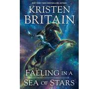 Falling in a Sea of Stars: 8