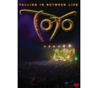 Falling in Between Live