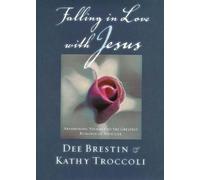 Falling in Love With Jesus