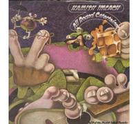 FALLING IN LOVE WITH YOU 7" (VINYL 45) UK VIRGIN 1982