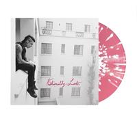 Falling In Reve Fashionably Late - Limited to 3000 Copies Hot Pink/Wh (Vinyl LP)