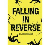 Falling in Reverse