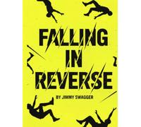 Falling in Reverse