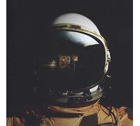 Falling In Reverse - Coming Home