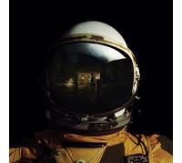 Falling In Reverse Coming Home (CD)