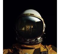 Falling In Reverse Coming Home (CD) Deluxe Album