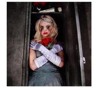 Falling In Reverse - Drug In Me Is You