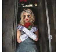 Falling In Reverse - Drug In Me Is You