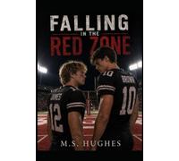 Falling In The Red Zone