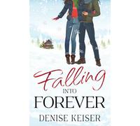 Falling Into Forever