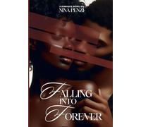 Falling Into Forever