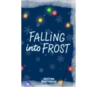 Falling into frost: not your typical Christmas story
