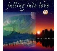 Falling Into Love