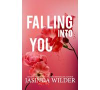 Falling Into You: 1