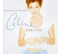 Celine Dion - Falling Into You (2 Lp)