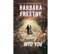 Falling Into You