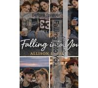 Falling Into You: Before forever