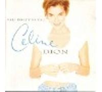 Falling Into You & Sola Otra V