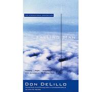 Falling Man: Schulausgabe für das Niveau C1, ab dem 6. Lernjahr. Ungekürzter englischer Originaltext mit Annotationen