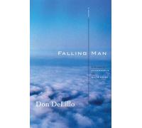 Falling Man (Scribner)