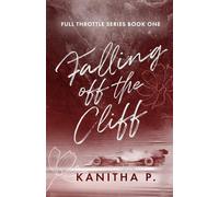 FALLING OFF THE CLIFF