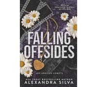 Falling Offsides: Power Play: Luxe Color Edition