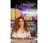 Falling on Ice