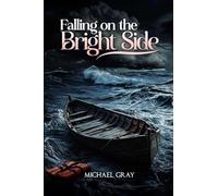 Falling On The Bright Side