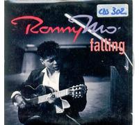 Falling / Shoot me / 8 91960 2