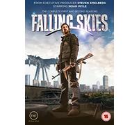 Falling Skies