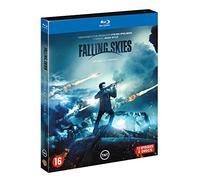 Falling Skies - S4 (SBD)