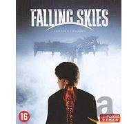Falling Skies - Saison 1