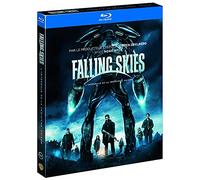 Falling skies, saison 3
