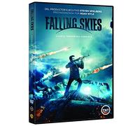 Falling Skies : Saison 4