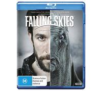 Falling Skies : Season 5