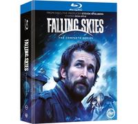 Falling Skies: The Complete Series (Blu-ray)