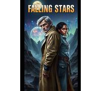Falling Stars