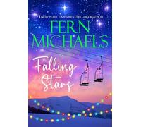 Falling Stars