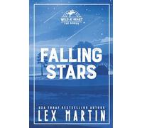 Falling Stars