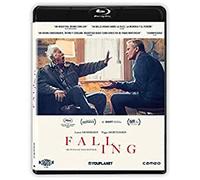 Falling - Storia di un padre