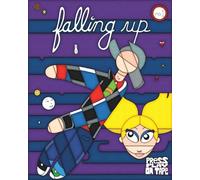 Falling Up 01